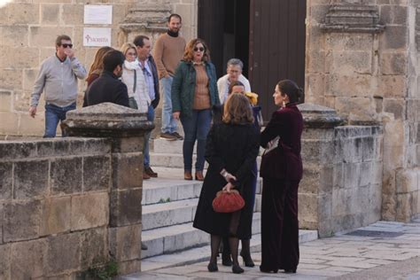 Reaparece Juan Ortega El Torero Fugitivo De Su Boda Da La Cara C Mo