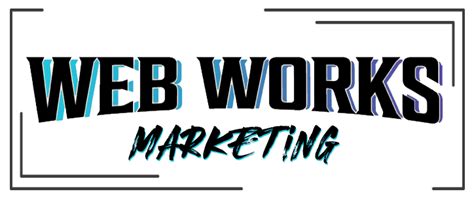 419 378 0809 Web Works Marketing