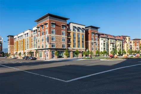 Transit Options to Dublin Pleasanton BART Station 12