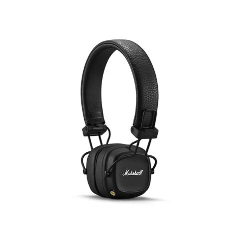 Marshall Major IV SLaudio TAI NGHE VIỆT Headphone Store