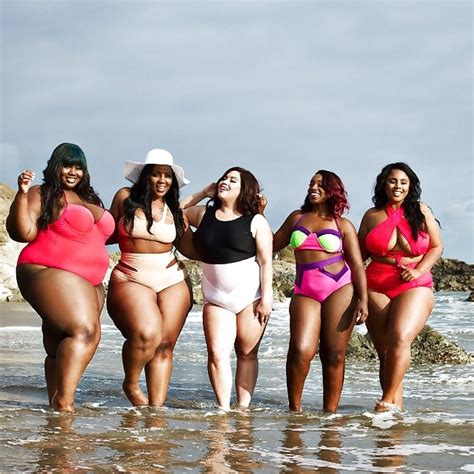 Naked Group ShesFreaky