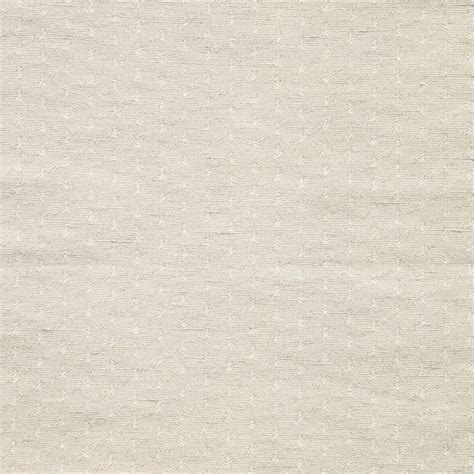 Ladder Stripe Denim Fabric By The Yard Marked