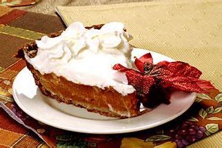 Hawaiian Thanksgiving Recipes - The Hawaiian Home