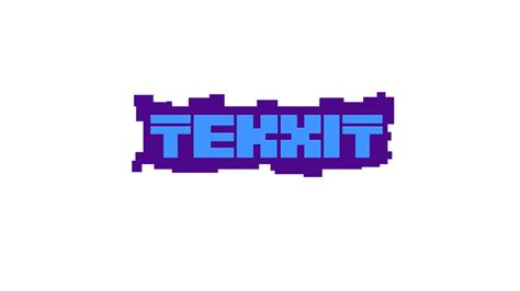 MINECRAFT TEKXIT 3 Ep 1 YouTube