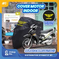 Jual Kaze R Original Kawasaki Terlengkap Harga Murah Mei 2024 Cicil 0