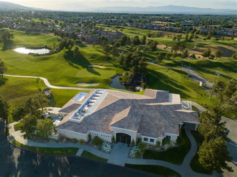 the golf club at rancho california 8
