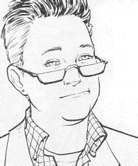 Aunt Johnny GAY LEAGUE