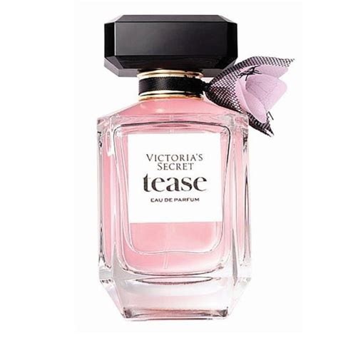 Nước hoa Victoria s Secret Tease Eau de Parfum namperfume