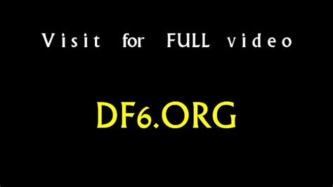 Breaking Hymen Search XVIDEOS