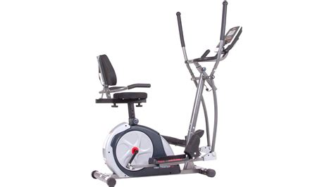 21 Best Home Exercise Equipment For Seniors How To Stay Fit Over 50