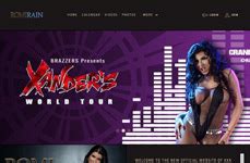 R Channel Porn Videos Added Porn300