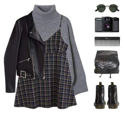 Aesthetic Outfit Generator At John Moran Blog