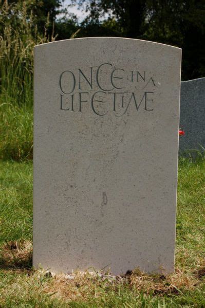 Cemetery Monuments Cemetery Headstones Cemeteries Cemetery Art