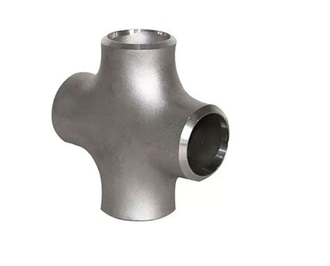 Best Aluminium Buttweld Fittings Supplier In India