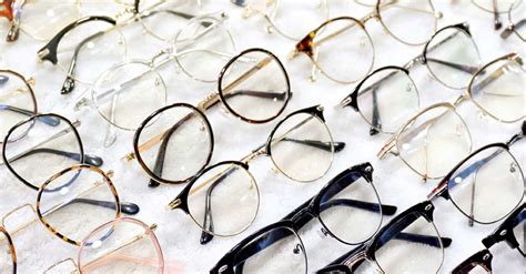 Best Eyewear Brands | Top Lines of Glasses Companies