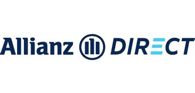 Allianz Direct Autoverzekering Overstappen Nl