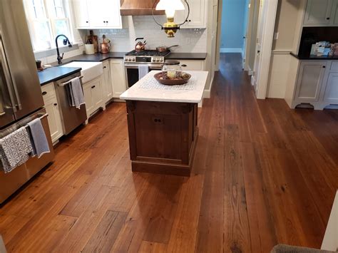 Heart Pine Floor Stain Colors Floor Roma