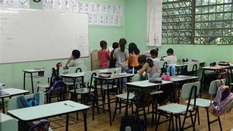 Escolas particulares ficarão 9 mais caras em 2024 diz site