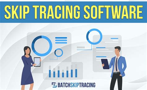 How Real Estate Investors Are Using Batch Bulk Search Skip Tracing