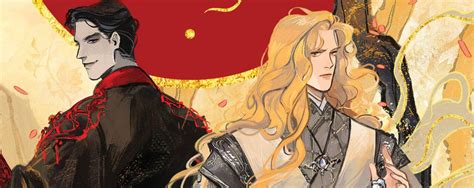 Янтарь рассеивает тьму (#1) (Люцида Аквила) 📖 купить книгу по выгодной ...