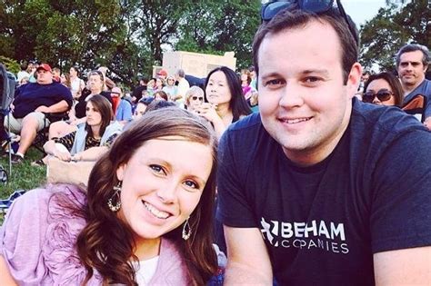 Amy Duggar Still Furious With Cousin Josh Duggar