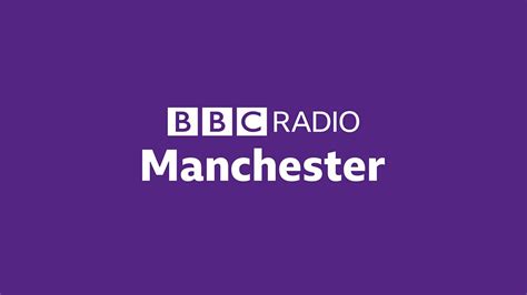 Bbc About Radio Manchester