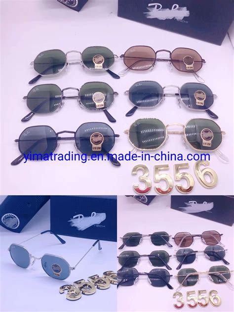 Wholesale Designer Sunglasses Replica Sunglassluxury Sunglass Ray