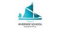 Riverside School - Tes Jobs