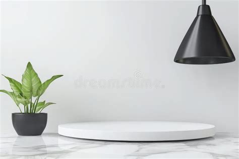 Female Bikini Mockup Front View In Black And White Stock Image Image Of Blank Uplift