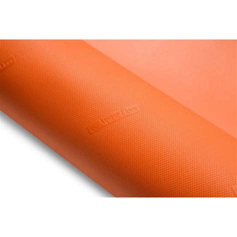 Купить Подложка для SPC LVT Alpine Floor Orange Premium IXPE — цена в ...