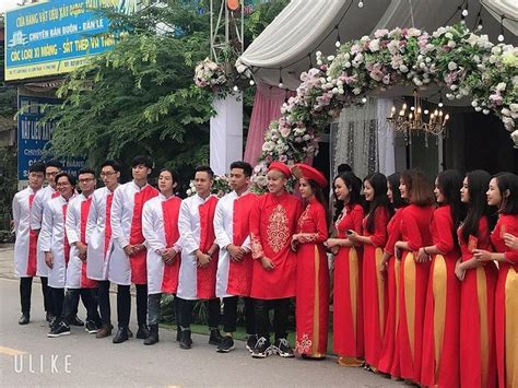 Hot Vlogger Huy Cung B T Ng L M M H I C Ng B N G I Xinh P B O D N Tr