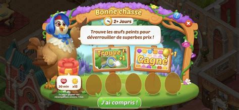 Nouvelles Et Intel De Le Palais On Twitter Game Ui Game Ui Design