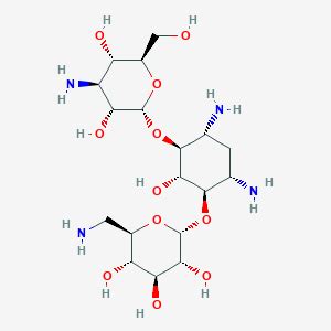 Kanamycin: Uses, Dosage, Side Effects and More | MIMS Indonesia