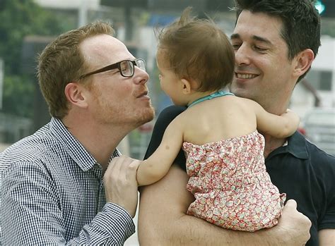 Gay Surrogacy In Asia Fertility In Laos Surrogacy In Laos
