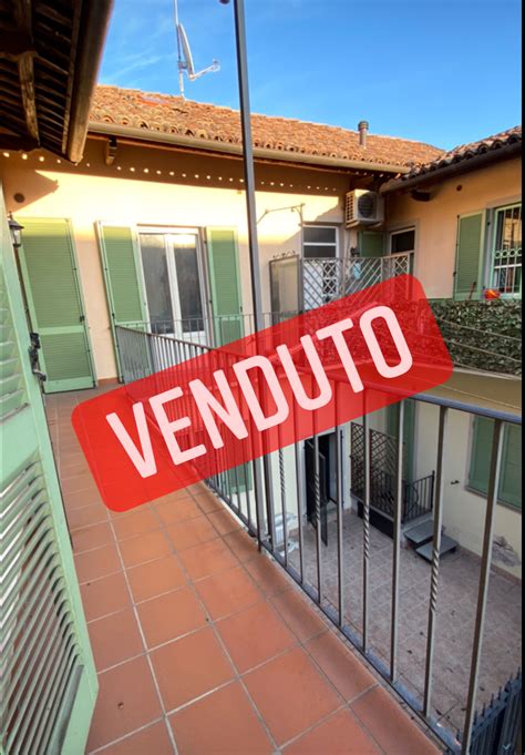 Appartamento In Piccola Palazzina Meg Case Immobiliaria Nizza