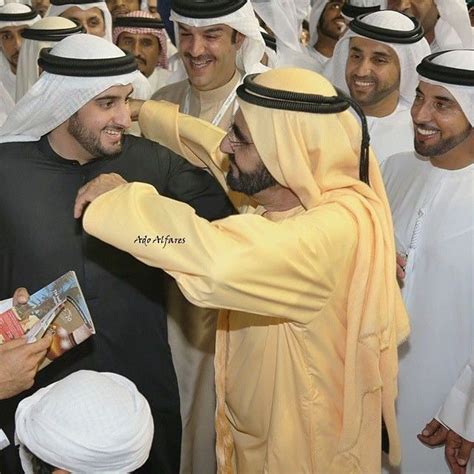 Sheikh Ahmed Bin Mohammed Al Maktoum Malayelly