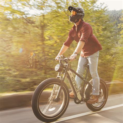 Heybike Ebike Retailer Boost Ebikes Boost Ebikes