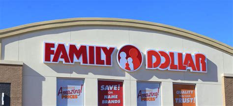 Family Dollar Near Me - Family Dollar Locations