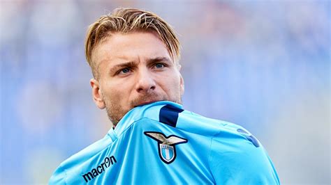 Ciro Immobile Putus Rekor Kandang 57 Kemenangan Juventus ISports Id