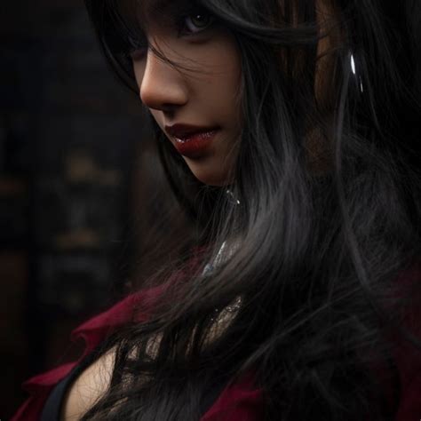 Realistic Asian Sex Doll 170cm S30 Rita