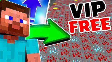 Abertura Do Maior Servidor De Full Pvp Vip Free Do Minecraft Youtube