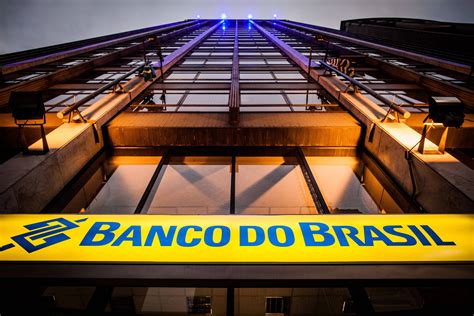 Bancos Fechar O Durante O Feriado Saiba Como Pagar As Contas