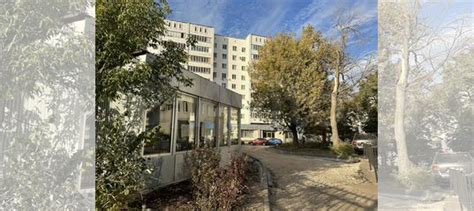 Свободного назначения, 20 м² в Казани | Аренда коммерческой ...