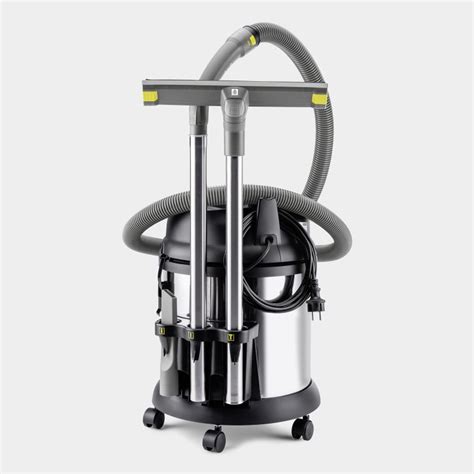 Kärcher NT 27/1 Me Advanced | 1.428-114.0 | Kärcher Store Schreiber