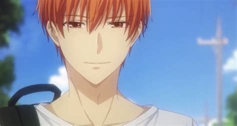 Natsu ナツ on Twitter the pretty girl her hot husband