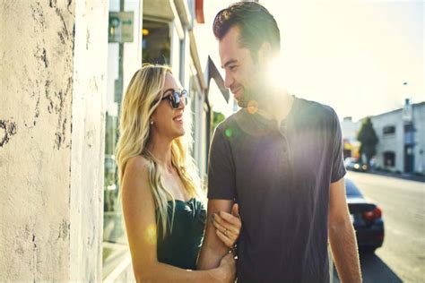 5 Signs Your Partner Truly Loves You Understanding Deep Love