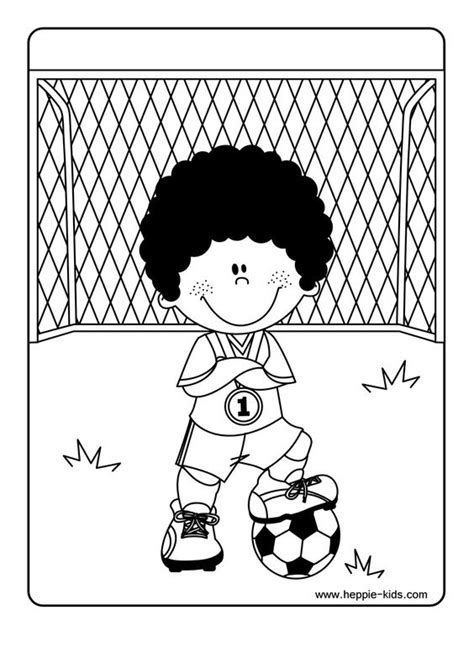 Muitos desenhos da Copa do Mundo para colorir pintar imprimir ESPAÇO