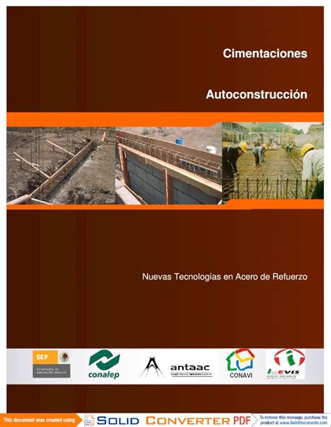 Pdf Manual De Cimentaciones Pdf Dokumen Tips