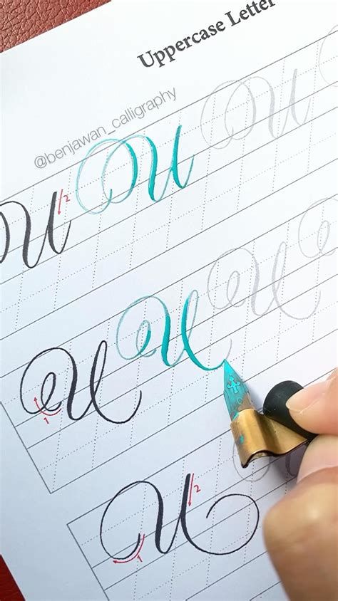 22 Lettering Tutorial Ideas Lettering Tutorial Lettering Hand