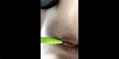 My Pussy Wants To Be Petted Verified Amateurs Tnaflix